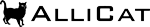 AlliCat