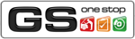 GS One Stop